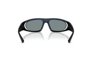 Vedere din spate Prada Linea Rossa PS B03S (1BO10J)