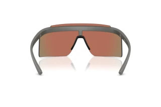 Vedere din spate Prada Linea Rossa PS B06S (16X20A)