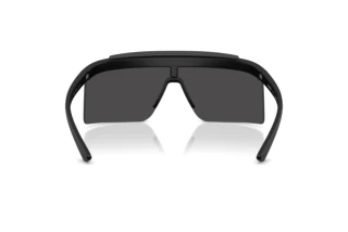 Vedere din spate Prada Linea Rossa PS B06S (1BO06F)