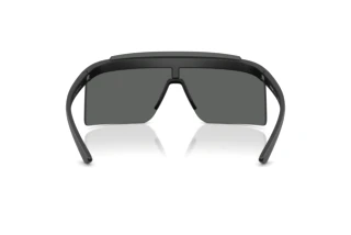 [glasses-back-view] Prada Linea Rossa PS B06S (1BO08F)