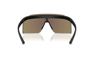 Vedere din spate Prada Linea Rossa PS B06S (1BO08R)