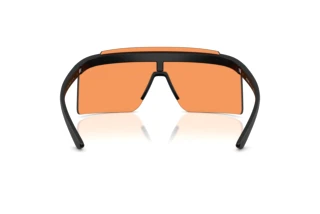 Vedere din spate Prada Linea Rossa PS B06S (1BO90U)