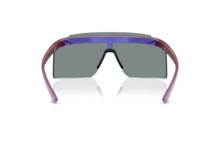 Vedere din spate Prada Linea Rossa PS B06S (26H10J)