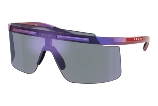 Vedere din față Prada Linea Rossa PS B06S (26H10J)