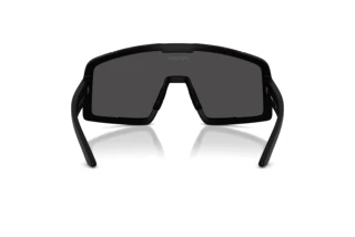 Vedere din spate Prada Linea Rossa PS B07S (1BO06F)