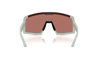 Vedere din spate Prada Linea Rossa PS B07S (25H80U)