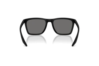 Vedere din spate Prada Linea Rossa PS B08S (1BO02G)