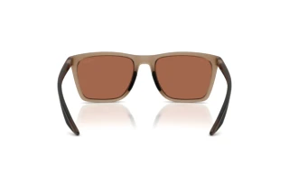 Vedere din spate Prada Linea Rossa PS B08S (29F50A)