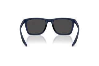 Vedere din spate Prada Linea Rossa PS B08S (TFY06F)