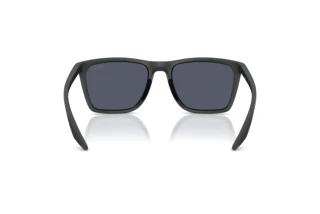 Vedere din spate Prada Linea Rossa PS B08S (UFK05U)