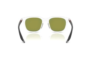 [glasses-back-view] Prada Linea Rossa PS B09SU (14V60Z)