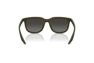 [glasses-back-view] Prada Linea Rossa PS B09SU (15X41A)