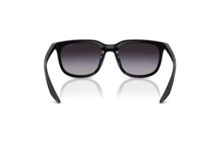 [glasses-back-view] Prada Linea Rossa PS B09SU (1AB31A)