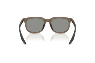 [glasses-back-view] Prada Linea Rossa PS B09SU (29F21A)