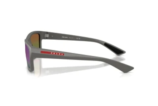 [glasses-side-view] Prada Linea Rossa PS B10S (16X50Z)