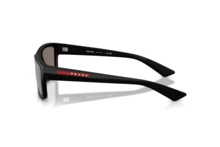 [glasses-side-view] Prada Linea Rossa PS B10S (1BO80Z)