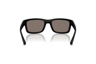[glasses-back-view] Prada Linea Rossa PS B10S (1BO80Z)
