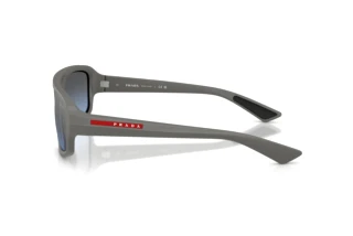 [glasses-side-view] Prada Linea Rossa PS B11SU (16X11A)