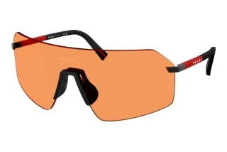 Vedere din față Prada Linea Rossa PS B50S (1BO90U)