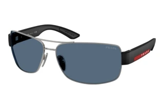 Vedere din față Prada Linea Rossa PS B52S (5AV06A)