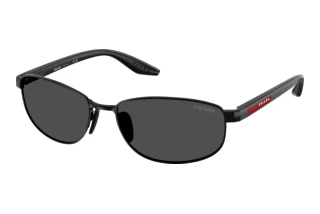 [glasses-front-view] Prada Linea Rossa PS B53S (1AB08Z)