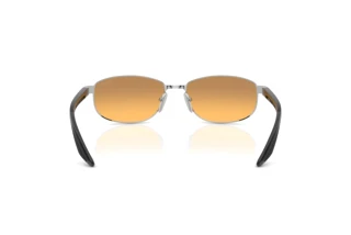 [glasses-back-view] Prada Linea Rossa PS B53S (1BC40Z)