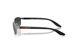 [glasses-side-view] Prada Linea Rossa PS B53S (5AV41A)