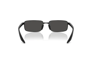 [glasses-back-view] Prada Linea Rossa PS B54S (1AB08Z)