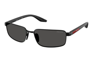 [glasses-front-view] Prada Linea Rossa PS B54S (1AB08Z)