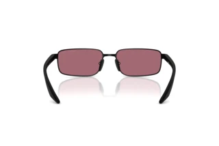 [glasses-back-view] Prada Linea Rossa PS B54S (1BO07A)
