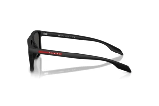 [glasses-side-view] Prada Linea Rossa PS C01S (12P08Z)