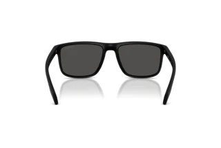 [glasses-back-view] Prada Linea Rossa PS C01S (12P08Z)