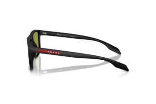 Sidovy Prada Linea Rossa PS C01S (12P31G)