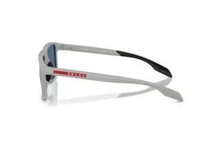[glasses-side-view] Prada Linea Rossa PS C01S (27U06A)