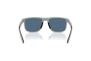 [glasses-back-view] Prada Linea Rossa PS C01S (27U06A)