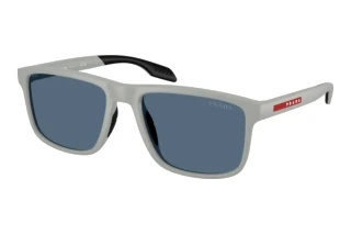 [glasses-front-view] Prada Linea Rossa PS C01S (27U06A)