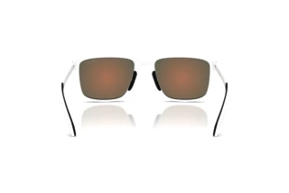 [glasses-back-view] Prada Linea Rossa PS C01S (28U91D)