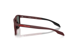 [glasses-side-view] Prada Linea Rossa PS C01S (29U21E)
