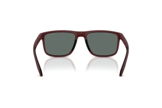 [glasses-back-view] Prada Linea Rossa PS C01S (29U21E)
