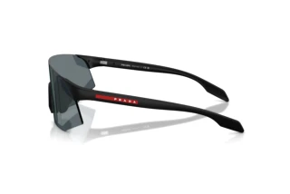 [glasses-side-view] Prada Linea Rossa PS C03SU (12P5L0)