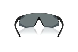 [glasses-back-view] Prada Linea Rossa PS C03SU (12P5L0)