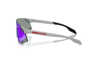 [glasses-side-view] Prada Linea Rossa PS C03SU (27U10J)