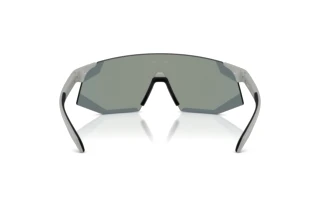 [glasses-back-view] Prada Linea Rossa PS C03SU (27U10J)