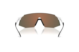 [glasses-back-view] Prada Linea Rossa PS C03SU (28U91D)