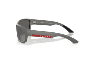 [glasses-side-view] Prada Linea Rossa PS C04S (16X7W1)