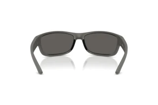 [glasses-back-view] Prada Linea Rossa PS C04S (16X7W1)