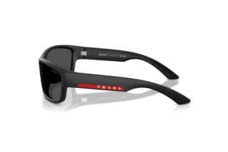 [glasses-side-view] Prada Linea Rossa PS C04S (1BO08Z)