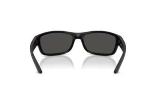[glasses-back-view] Prada Linea Rossa PS C04S (1BO08Z)