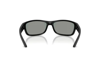 [glasses-back-view] Prada Linea Rossa PS C04S (1BO21A)