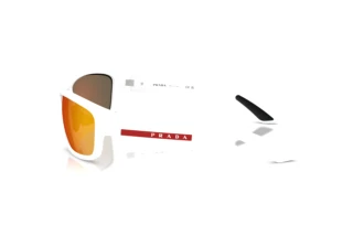 [glasses-side-view] Prada Linea Rossa PS C04S (AAI91D)